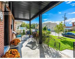 5 Little Boulevard, Image 2