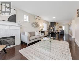 5 Little Boulevard, Image 3