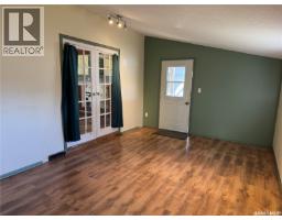 Bonus Room - Neufeld Spalding Acreage, Spalding Rm No 368, SK S0K4C0 Photo 4