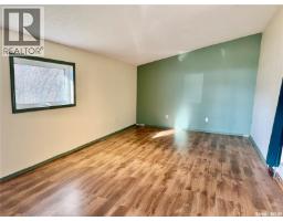 Bedroom - Neufeld Spalding Acreage, Spalding Rm No 368, SK S0K4C0 Photo 5