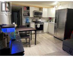 Office - 11 2985 Allenby Rd, Duncan, BC V9L6W5 Photo 2