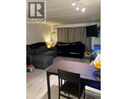 Living room - 11 2985 Allenby Rd, Duncan, BC V9L6W5 Photo 3