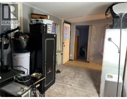 Kitchen - 11 2985 Allenby Rd, Duncan, BC V9L6W5 Photo 4