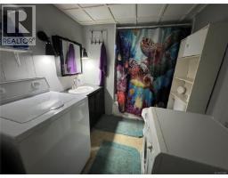 Office - 11 2985 Allenby Rd, Duncan, BC V9L6W5 Photo 5