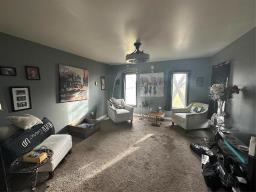 Bedroom - 70 Ste Amelie Road, Ste Rose Du Lac, MB R0L1S0 Photo 4