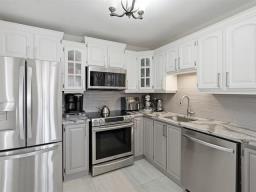 Other - 22 B Rue Dumais, Gatineau, QC J8P1Z2 Photo 3