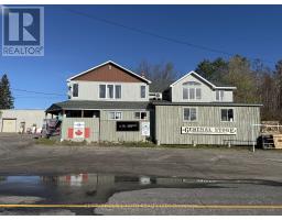 6950 Hwy 534, Parry Sound Remote Area, ON P0H2R0 Photo 2