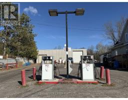 6950 Hwy 534, Parry Sound Remote Area, ON P0H2R0 Photo 3