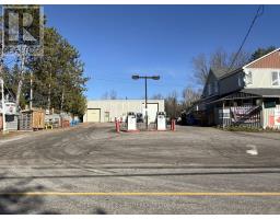 6950 Hwy 534, Parry Sound Remote Area, ON P0H2R0 Photo 4