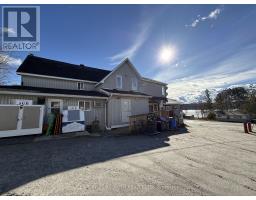 6950 Hwy 534, Parry Sound Remote Area, ON P0H2R0 Photo 5