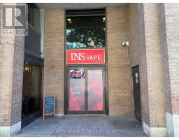 201 King St Street E, Image 2