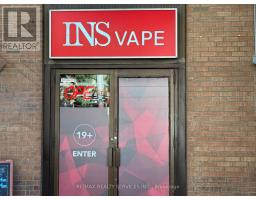 201 King St Street E, Image 3