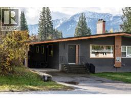 Other - 1971 Fairway Road Unit A, Revelstoke, BC V0E2S0 Photo 2