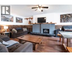 Bedroom - 1971 Fairway Road Unit A, Revelstoke, BC V0E2S0 Photo 4