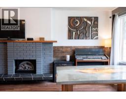 Partial bathroom - 1971 Fairway Road Unit A, Revelstoke, BC V0E2S0 Photo 5