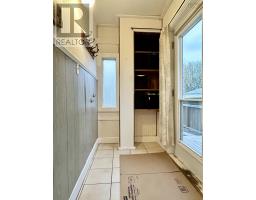 Eat in kitchen - 12 Hector Street, Port Maitland, NS B5A5R8 Photo 2