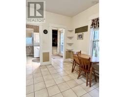 Laundry / Bath - 12 Hector Street, Port Maitland, NS B5A5R8 Photo 3