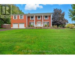 Recreational, Games room - 30 Lingwood Drive, Norfolk, ON N0E1Y0 Photo 2