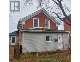 Office - 8 Montague Street, Smiths Falls, ON K7A2M1 Photo 3