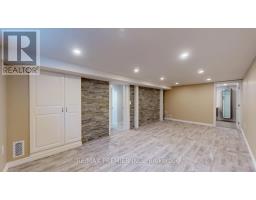 Eating area - 9190 Trafalgar Road, Halton Hills, ON L7G4S5 Photo 4