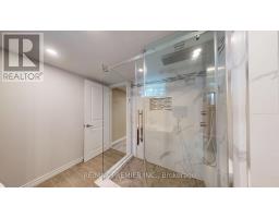 Primary Bedroom - 9190 Trafalgar Road, Halton Hills, ON L7G4S5 Photo 5