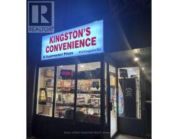 452 Kingston Road, Image 3