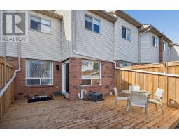 1781 Woodgate Trail, Oshawa, ON L1G8B3 Photo 4