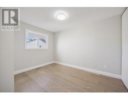 1781 Woodgate Trail, Oshawa, ON L1G8B3 Photo 5