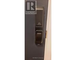 Kitchen - 525 395 Dundas Street W, Oakville, ON L6M5R8 Photo 3