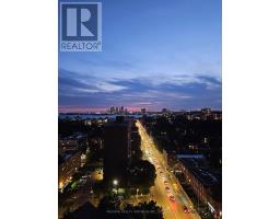 Bedroom 3 - Ph 12 270 Dufferin Street, Toronto, ON M6K0H8 Photo 2