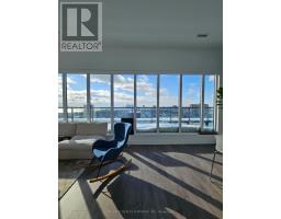 Primary Bedroom - Ph 12 270 Dufferin Street, Toronto, ON M6K0H8 Photo 4