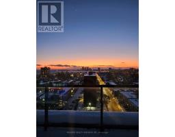 Kitchen - Ph 12 270 Dufferin Street, Toronto, ON M6K0H8 Photo 5