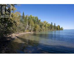 Lot 6 Con 1 2, Pass Lake, ON P0T2M0 Photo 4