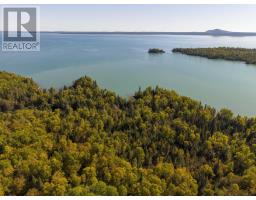 Lot 6 Con 1 2, Pass Lake, ON P0T2M0 Photo 5