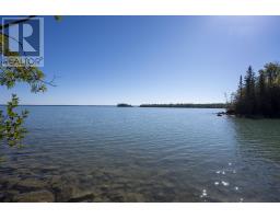 Lot 6 Con 1 2, Pass Lake, ON P0T2M0 Photo 3