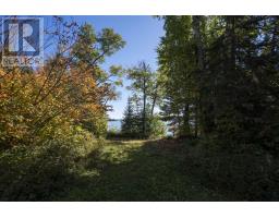 Lot 6 Con 1 2, Pass Lake, ON P0T2M0 Photo 2