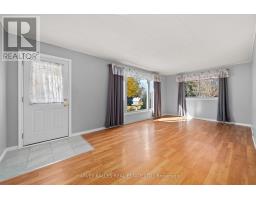 Bedroom - 1075 County Rd 10 Road, Prince Edward County, ON K0K2T0 Photo 5