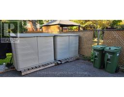 2707 Priscilla Street, Image 2