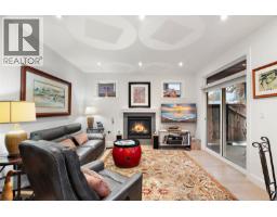 Ensuite - 5869 Deuchars Dr, Duncan, BC V9L1L5 Photo 5