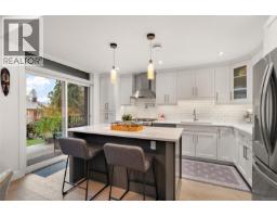 Bedroom - 5869 Deuchars Dr, Duncan, BC V9L1L5 Photo 4