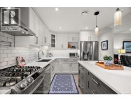 Bedroom - 5869 Deuchars Dr, Duncan, BC V9L1L5 Photo 3