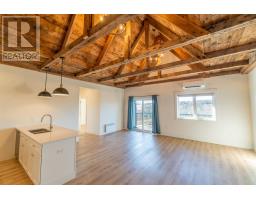 Laundry room - 403 19719 Rte 2, Hunter River, PE C0A1N0 Photo 5