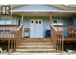 Dining room - 103 2nd Avenue W, Marsden, SK S0M1P0 Photo 2