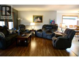 Kitchen - 103 2nd Avenue W, Marsden, SK S0M1P0 Photo 3