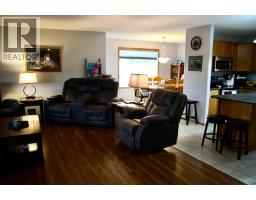 Laundry room - 103 2nd Avenue W, Marsden, SK S0M1P0 Photo 4