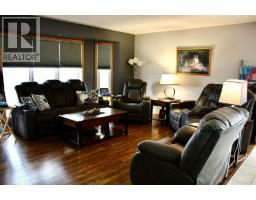 2pc Bathroom - 103 2nd Avenue W, Marsden, SK S0M1P0 Photo 5