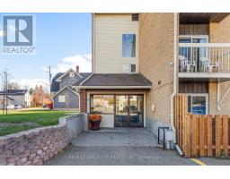 Kitchen - 203 190 Elgin Street, Arnprior, ON K7S1P1 Photo 2