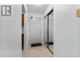 Dining room - 203 190 Elgin Street, Arnprior, ON K7S1P1 Photo 3