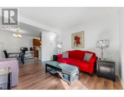 Living room - 203 190 Elgin Street, Arnprior, ON K7S1P1 Photo 4