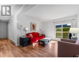 Bedroom - 203 190 Elgin Street, Arnprior, ON K7S1P1 Photo 5